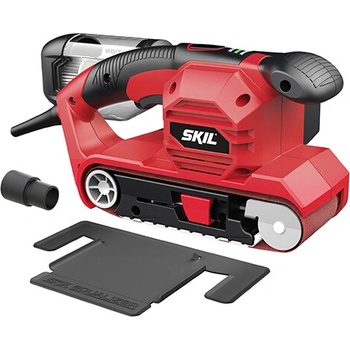 SKIL 7615 AB