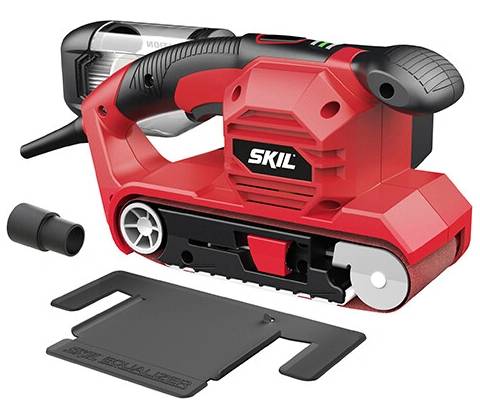 SKIL 7615 AB