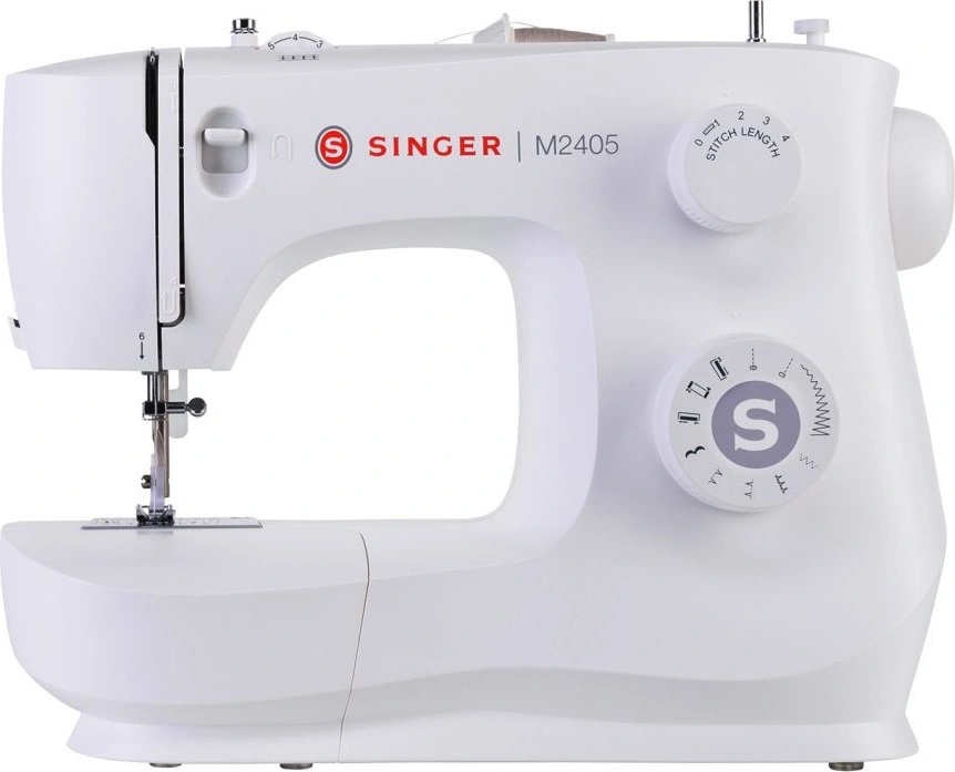 Singer M 2405