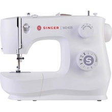 Singer M 2405
