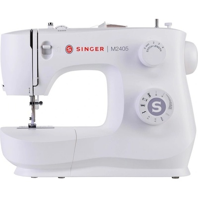 Singer M 2405
