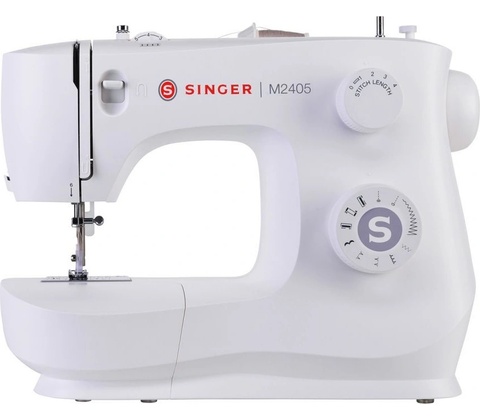 Singer M 2405