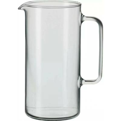 Džbán Bohemia Crystal 2 l