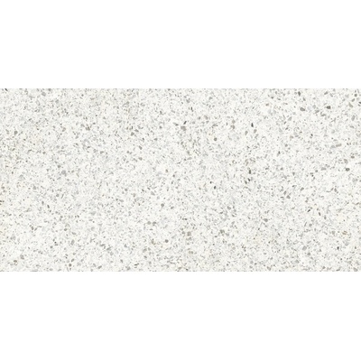 NAVARTI NADINNE Blanc 60 x 120 cm 1,44 m² NAD001