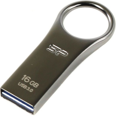 Silicon Power Jewel J80 16GB SP016GBUF3J80V1T