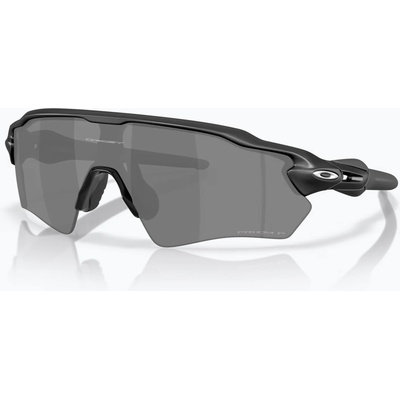 Oakley Radar EV S Path матово черно/призмено черно поляризирани слънчеви очила