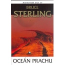Oceán prachu - Bruce Sterling