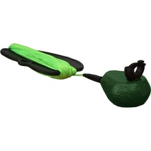 Graffishing Back lead set 55g