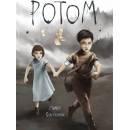 Potom Gleitzman Morris