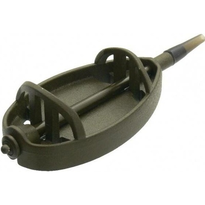 By Döme Team Feeder Vario Method Feeder košík L 35 g