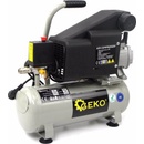 Geko G80316