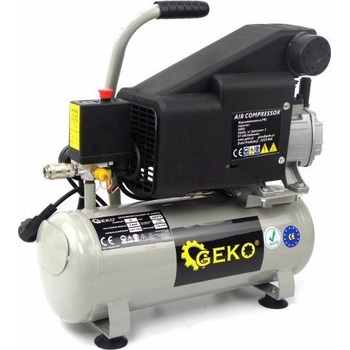 Geko G80316