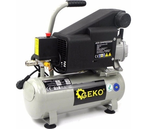 Geko G80316