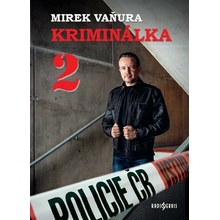 Kriminálka 2