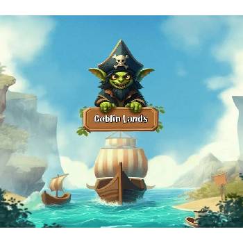 Goblin Lands