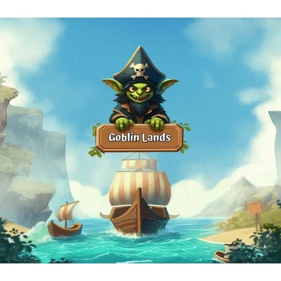 Goblin Lands
