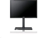 Samsung S27A850D