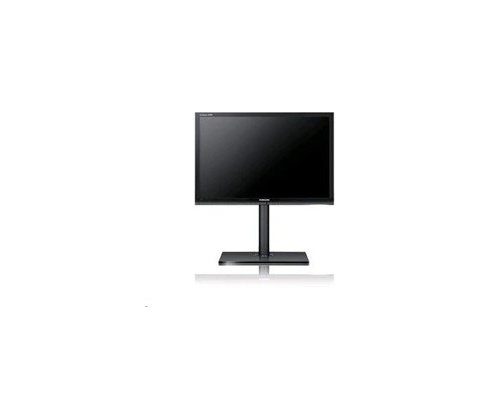 Samsung S27A850D