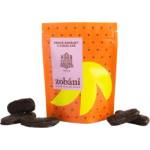 AJALA Банани в шоколад Ajala