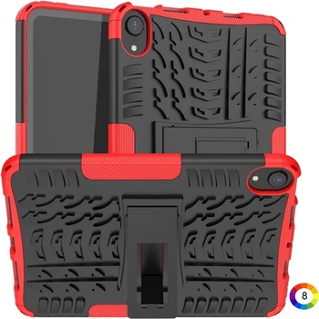 Image 1 of Apple iPad mini 6 Удароустойчив Калъф и Протектор