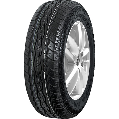 Toyo Open Country A/T Plus 295/40 R21 111S