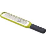 Joseph Joseph Ренде за цитрусови кори с шпатула Handi-Zest Handi-Zest - Joseph Joseph (1570678_20049)