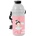PASO - Бутилка с дръжка за рамо Ballerina PP22BC-3021