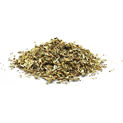 FromNature Routa vonná řezaná 250 g