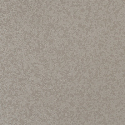 Gerflor Attraction Connect Greige 4351 0,403 m²