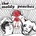 The Moldy Peaches - Moldy Peaches (45 RPM) (Red Coloured) (LP + 7" Single) (0191402001518)