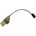 Asus 1422-00G90AS LCD Kabel