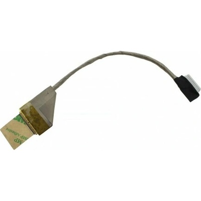 Asus 1422-00G90AS LCD Kabel