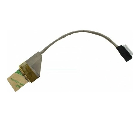 Asus 1422-00G90AS LCD Kabel