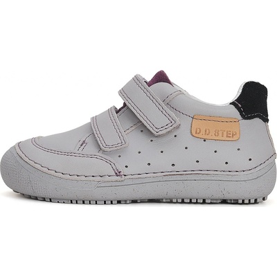 D.D.Step S063-41377B Grey