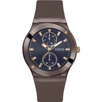 Guess GW0491G2