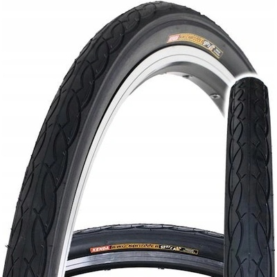 Kenda Kwick Roller 700x28