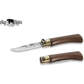 Antonini Old Bear 9306