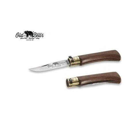 Antonini Old Bear 9306