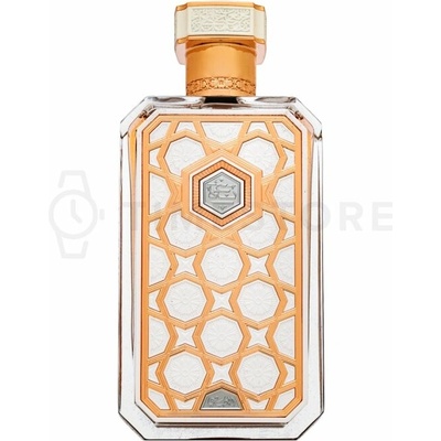 Rasasi Arabian Prive Nagham parfumovaná voda unisex 70 ml