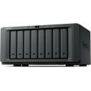 Synology DiskStation DS1825+
