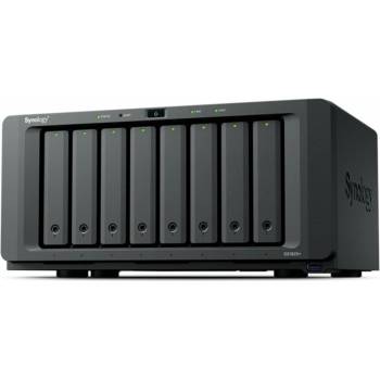 Synology DiskStation DS1825+