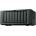 Synology DiskStation DS1825+