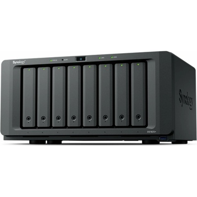 Synology DiskStation DS1825+