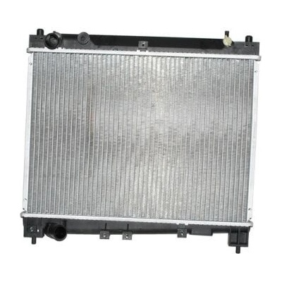 Chladič, chlazení motoru THERMOTEC D72009TT