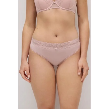 Ysabel Mora БИКИНА 10723 satin rose ysabel mora