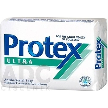 Protex Ultra antibakteriálne mydlo 90 g