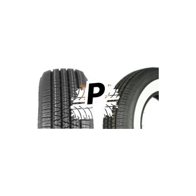 Kontio WhitePaw Classic 205/75 R14 98R