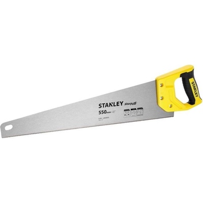 Stanley STHT20372-9