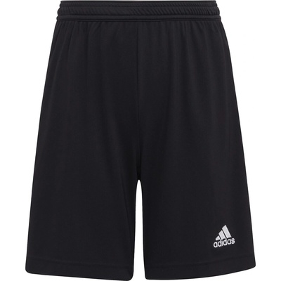 adidas ENT22 SHO Y čierna/biela