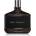 John Varvatos Heritage EDT 75 ml